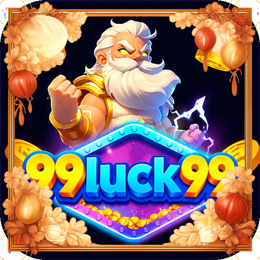 99luck99 — galeri pratinjau Resmi APK